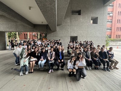 115級大四產業實習成果展-【幼幼夢工廠】圖片